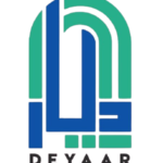 admin-ajax-removebg-preview (1)