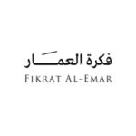 admin-ajax__1_-removebg-preview
