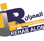 admin-ajax__2_-removebg-preview