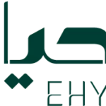 logo-light
