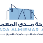 logo-r