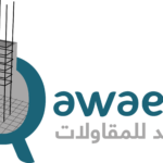 الشعار1-scaled.png